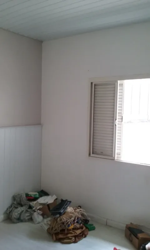 Casa - Perus, São Paulo