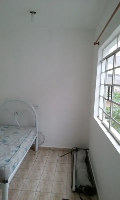 Casa - Perus, São Paulo