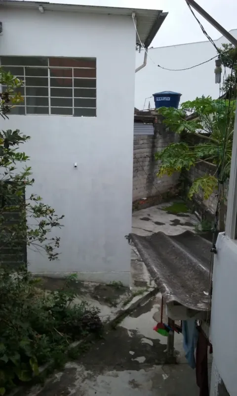 Casa - Perus, São Paulo