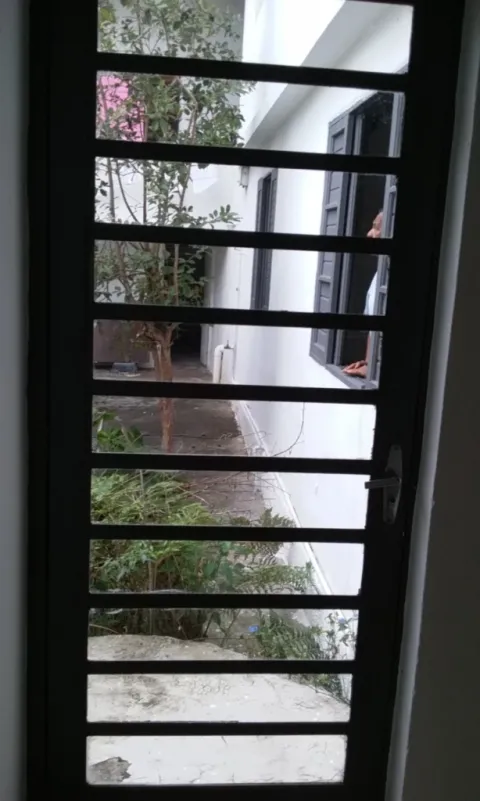 Casa - Perus, São Paulo