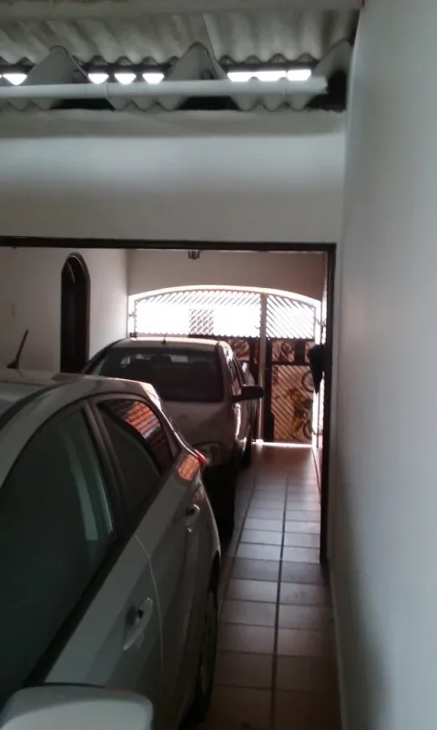 Casa - Perus, São Paulo