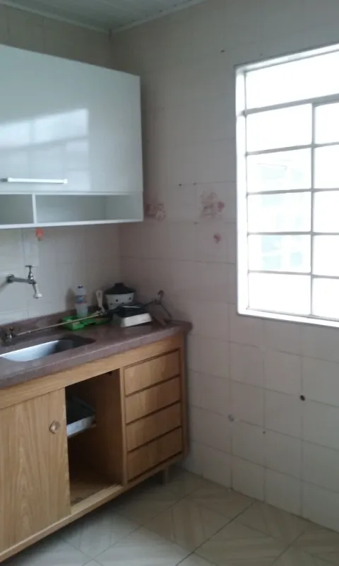 Casa - Perus, São Paulo
