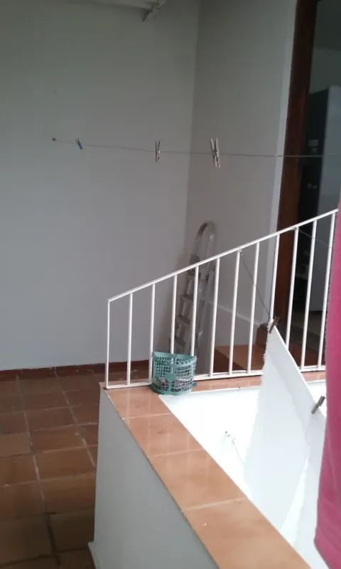 Casa - Perus, São Paulo