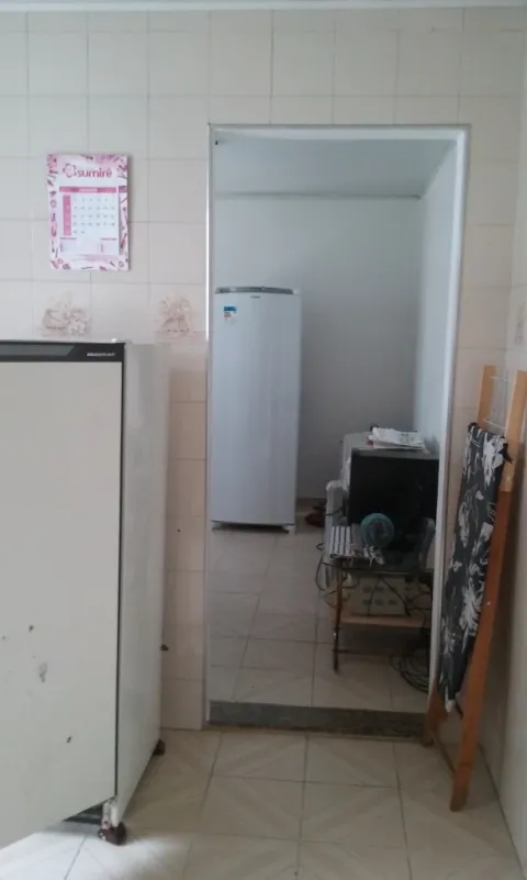 Casa - Perus, São Paulo