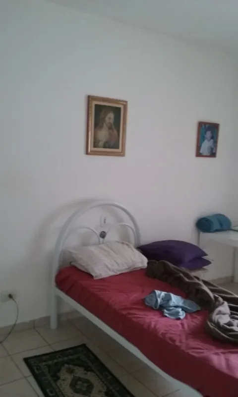 Casa - Perus, São Paulo