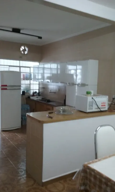 Casa - Perus, São Paulo