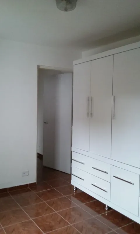Casa - Perus, São Paulo