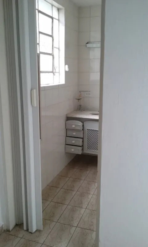 Casa - Perus, São Paulo