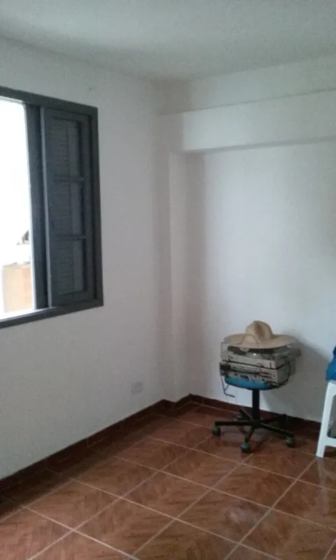Casa - Perus, São Paulo
