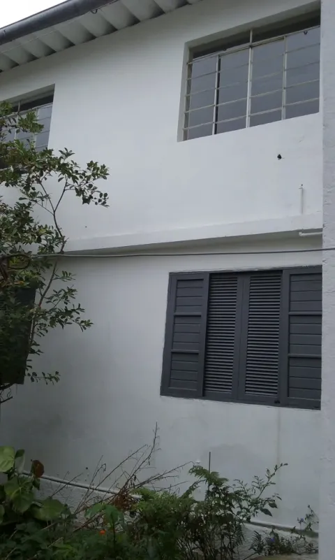 Casa - Perus, São Paulo