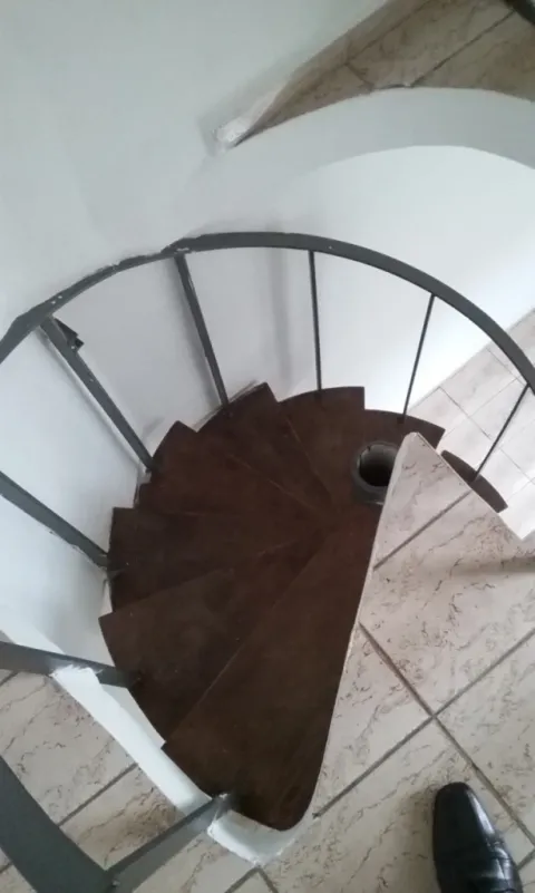 Casa - Perus, São Paulo