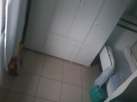 Sobrado - Jd. Jaraguá, São Paulo