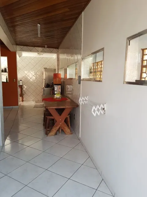 Casa - Perus, São Paulo