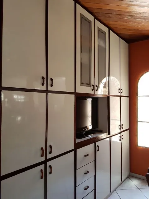 Casa - Perus, São Paulo