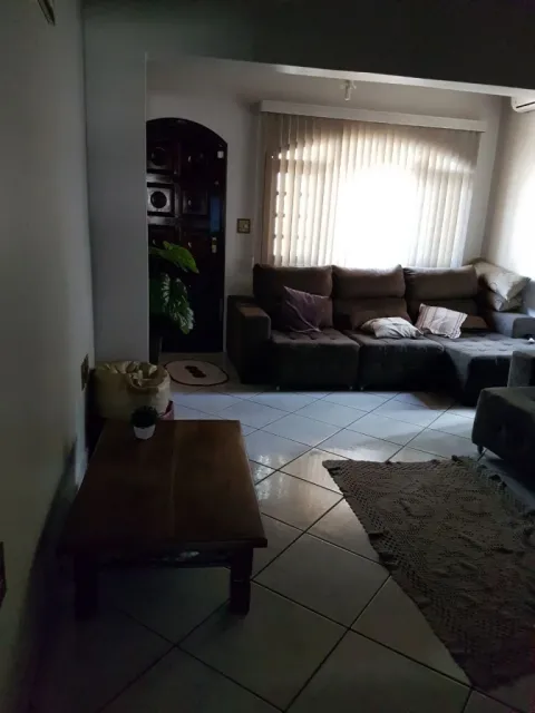 Casa - Perus, São Paulo
