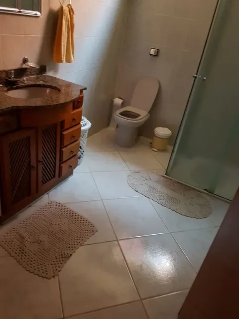Casa - Perus, São Paulo