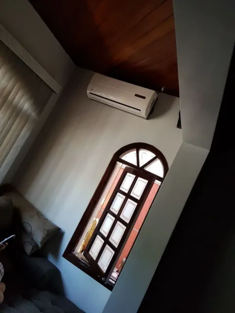 Casa - Perus, São Paulo