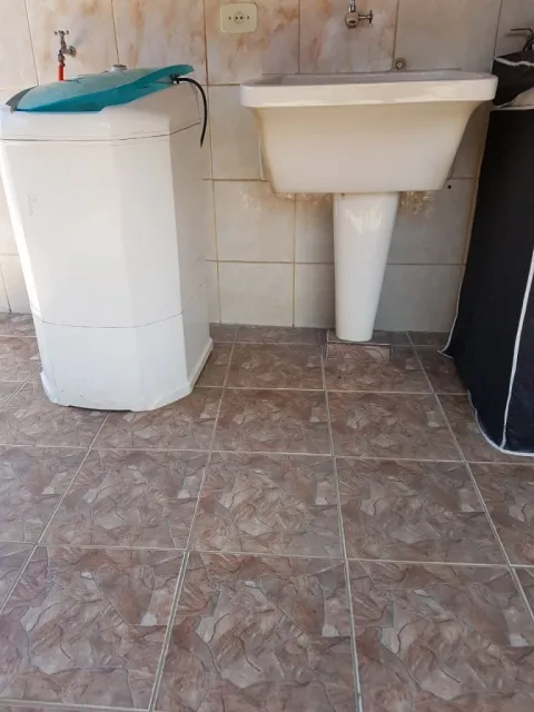 Casa - Perus, São Paulo