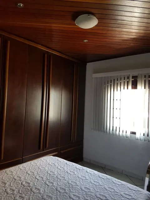 Casa - Perus, São Paulo