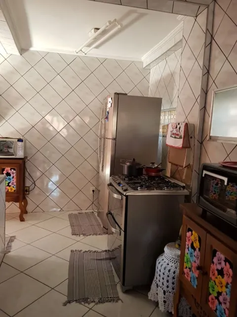 Casa - Perus, São Paulo