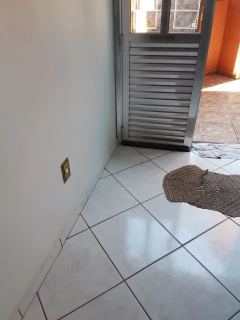 Casa - Perus, São Paulo