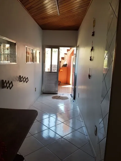Casa - Perus, São Paulo