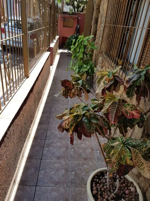 Casa - Perus, São Paulo