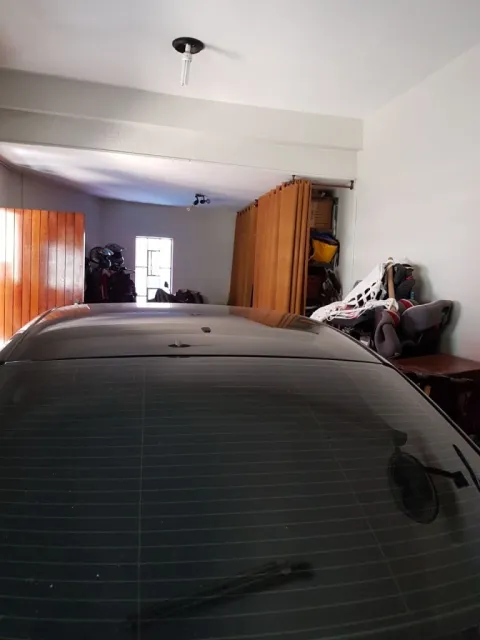 Casa - Perus, São Paulo