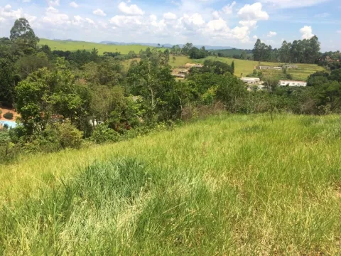 Terreno para vender em Monte Negro