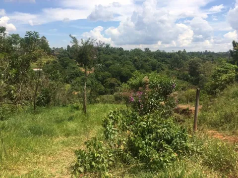 Terreno para vender em Monte Negro