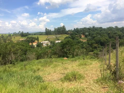 Terreno para vender em Monte Negro