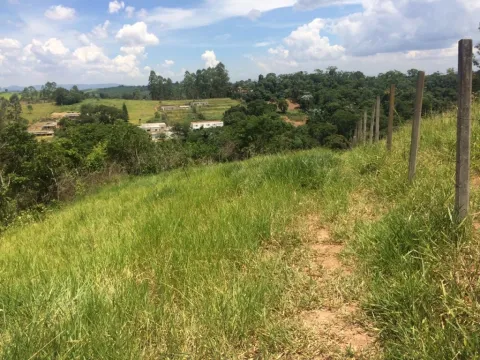 Terreno para vender em Monte Negro