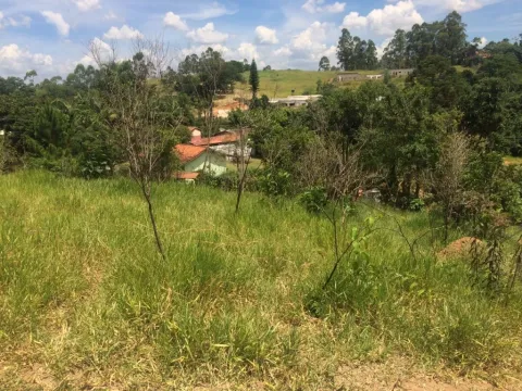 Terreno para vender em Monte Negro