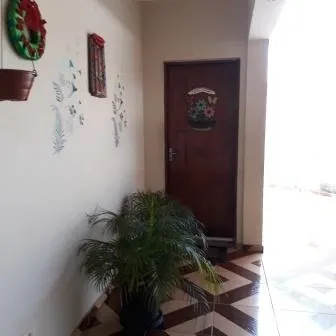 Sobrado - Portal das Laranjeiras, Caieiras