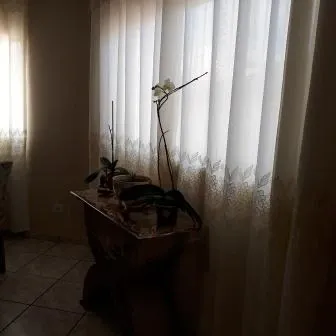Sobrado - Portal das Laranjeiras, Caieiras