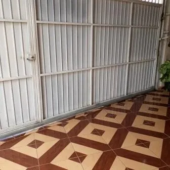 Sobrado - Portal das Laranjeiras, Caieiras