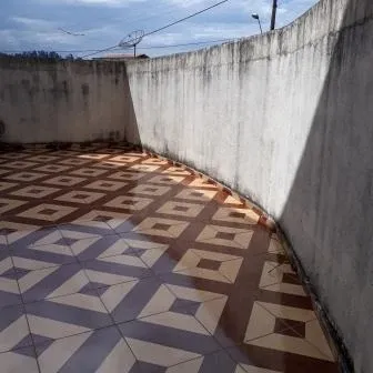 Sobrado - Portal das Laranjeiras, Caieiras