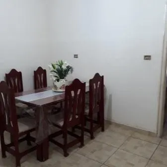 Casa - Perus, São Paulo
