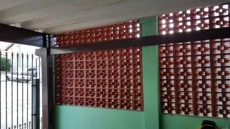 Casa - Perus, São Paulo