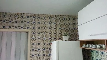 Casa - Perus, São Paulo