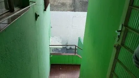 Casa - Perus, São Paulo