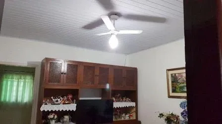 Casa - Perus, São Paulo