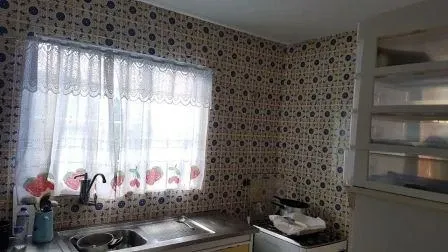 Casa - Perus, São Paulo