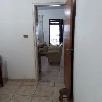 Casa - Perus, São Paulo