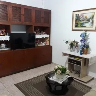 Casa - Perus, São Paulo