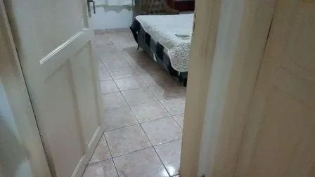 Casa - Perus, São Paulo