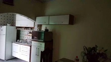 Casa - Perus, São Paulo