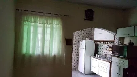 Casa - Perus, São Paulo