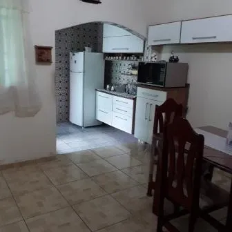 Casa - Perus, São Paulo