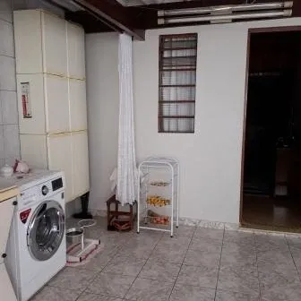 Casa - Perus, São Paulo